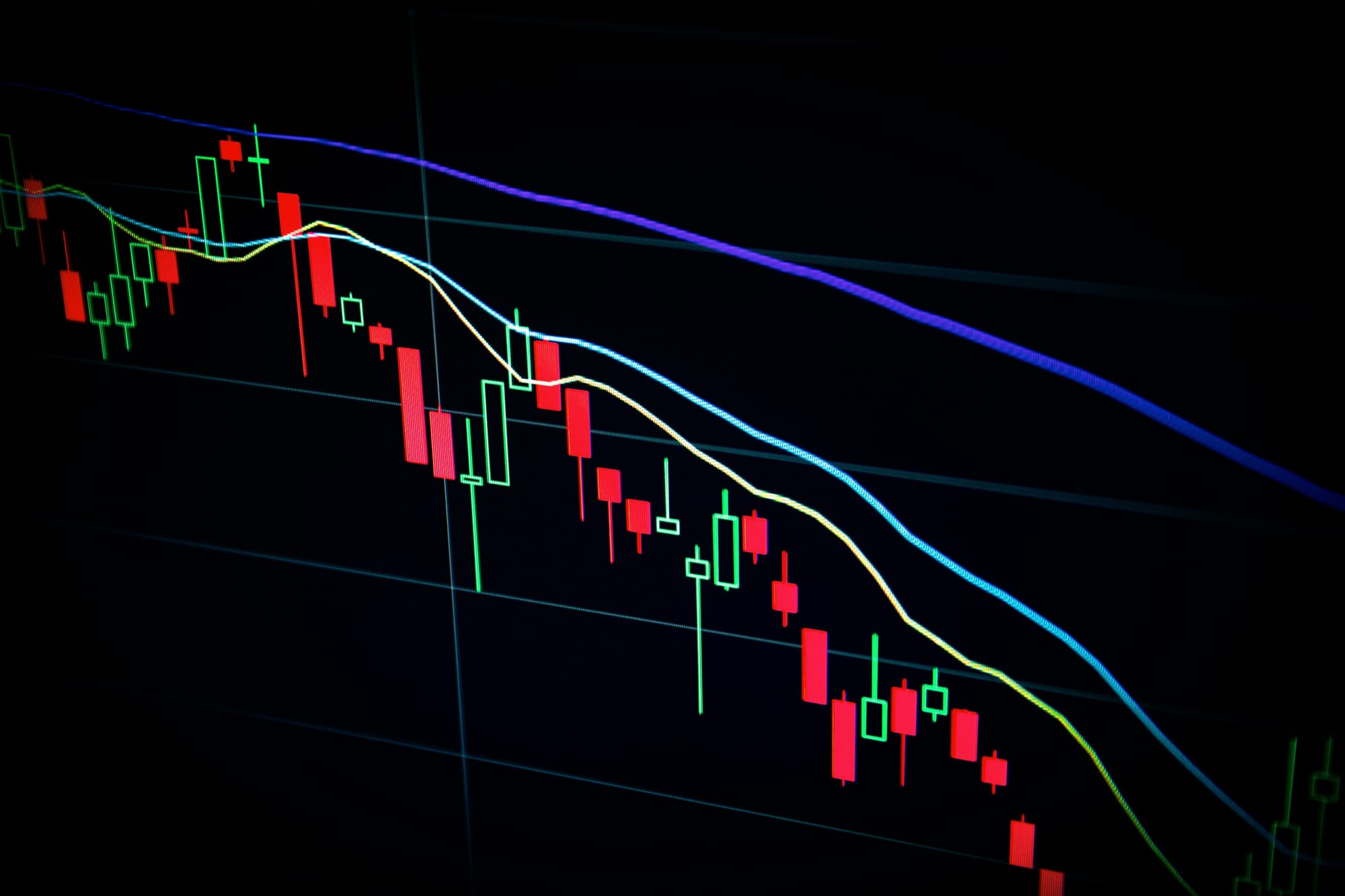 What Is Stock Trading? Beginner’s Guide to Starting Your Journey.
