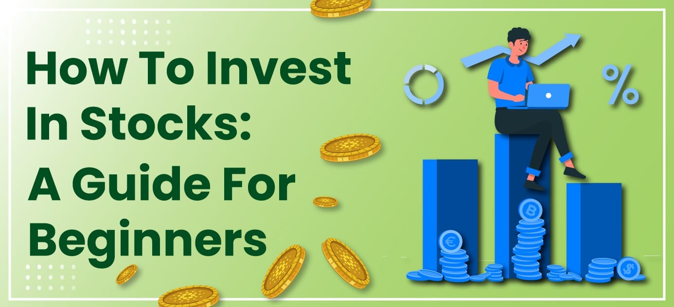 Beginner’s Guide to Trading: Your First Steps to Market Success