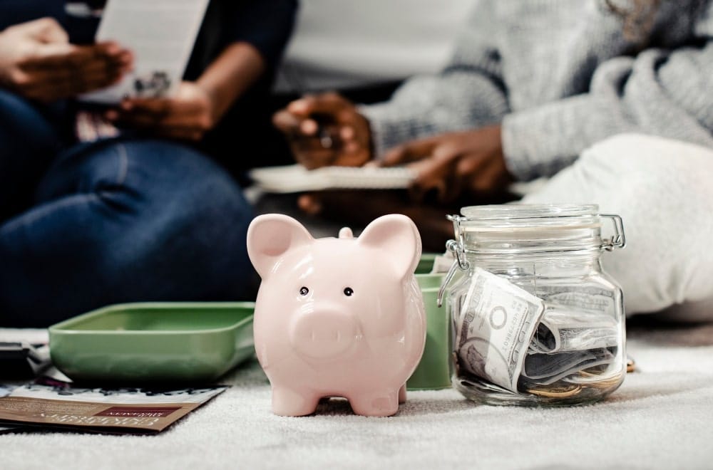 7 Daily Habits to Save Money