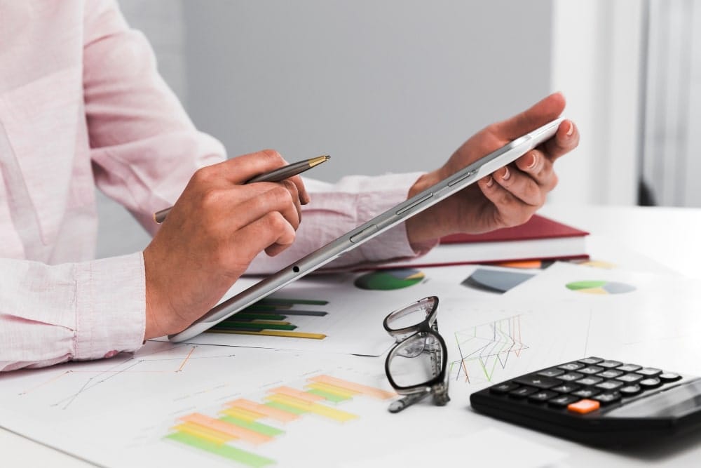 Benefits of Having a Budget Plan for Your Event