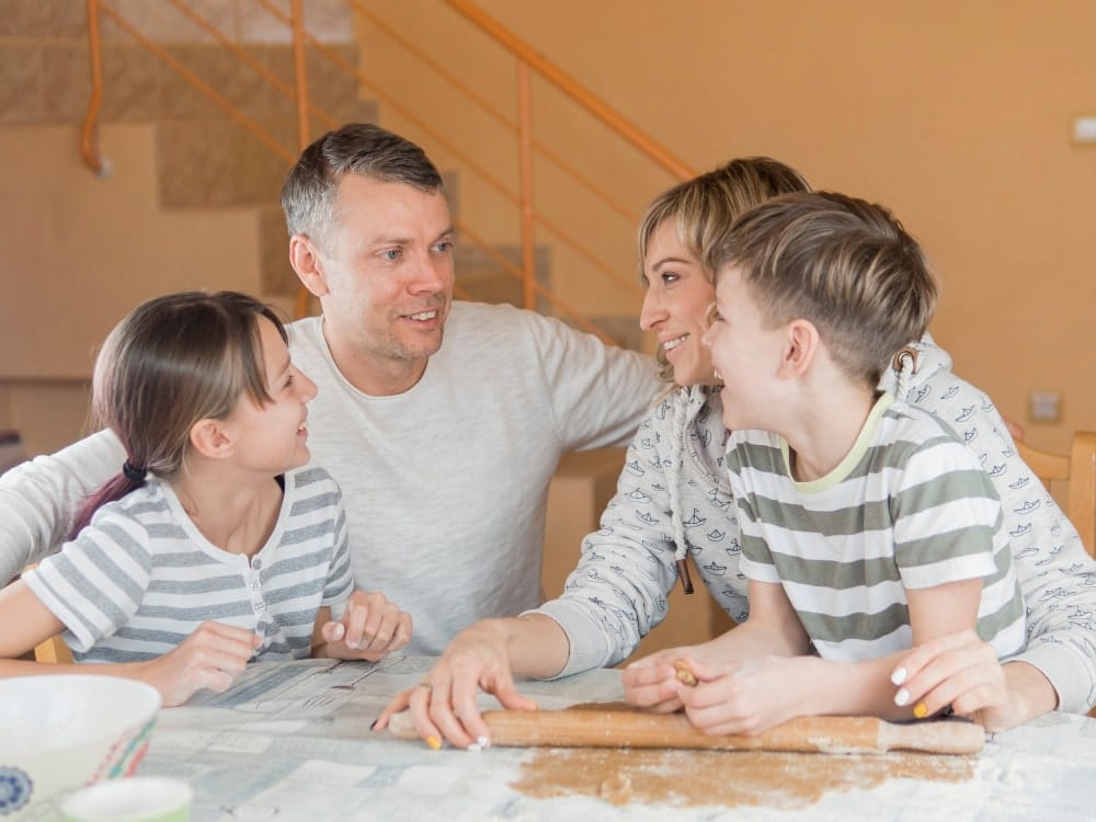 Budgeting for Family Vacation: A Comprehensive Guide