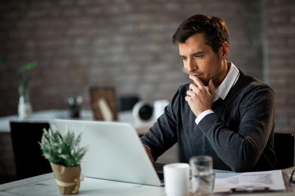 Determine the Purpose and Scope of Your Event