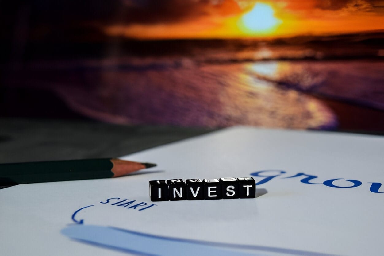 Explore Investment Opportunities
