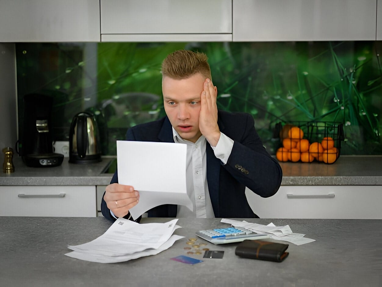 High Fees and Hidden Costs
