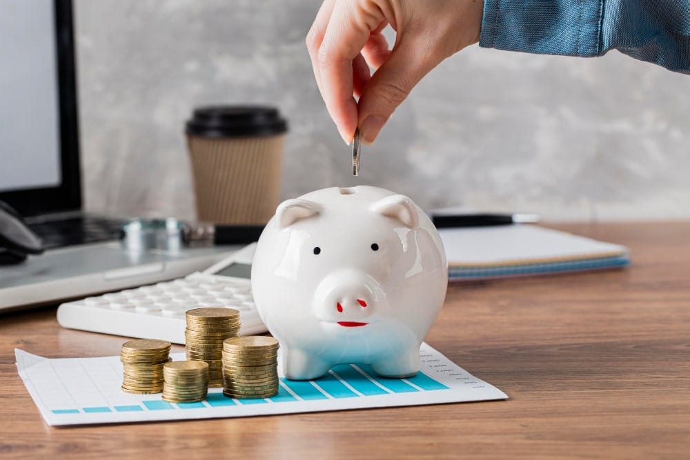 How to Build an Emergency Fund