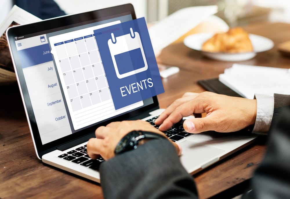 How to Create a Budget Plan for an Event
