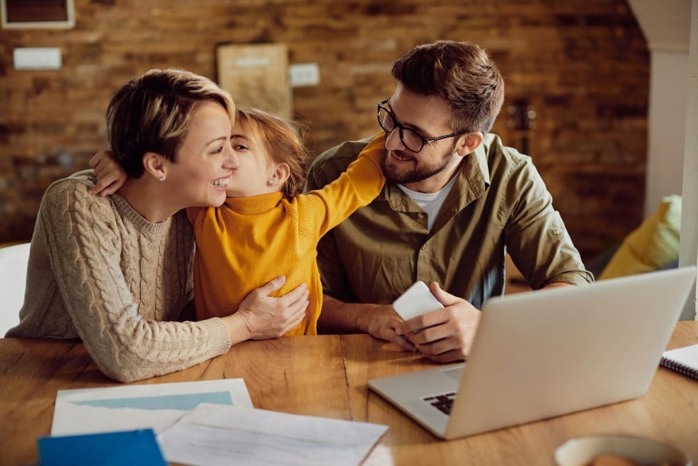 Know Your Current Financial Situation