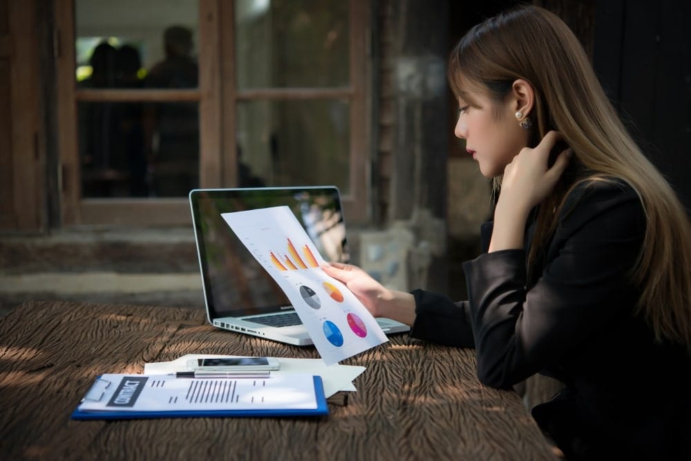 Monitor and Adjust Your Portfolio