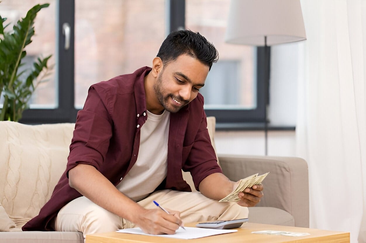 Practical Expense Reduction Tips