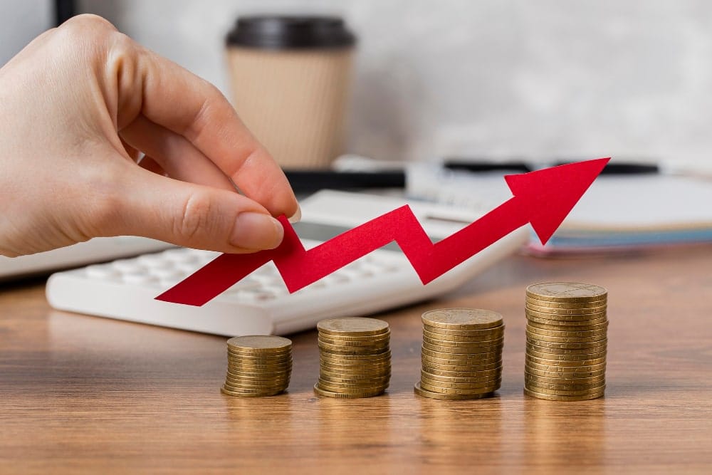 Why Long-Term Investment is Better for Beginners