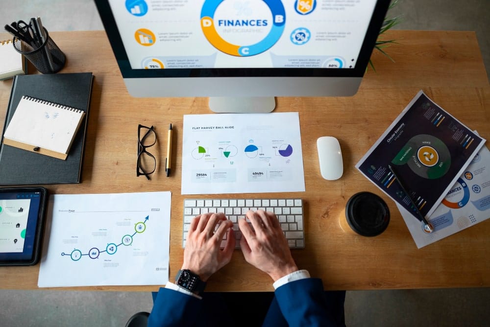 Why is Building an Investment Portfolio Important