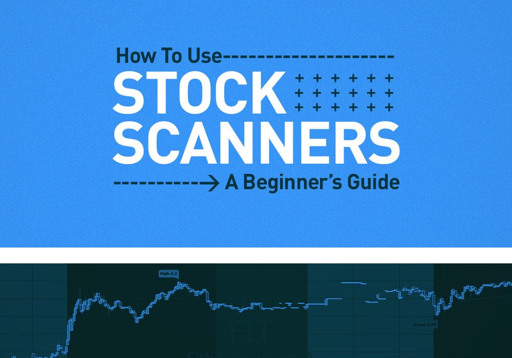 How to Read and Act on Stock Scanner Alerts: Turn Noise Into High-Probability Trades