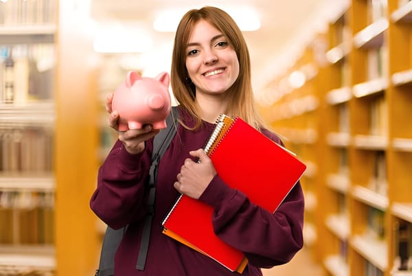 Beginner Investment Tips for Students