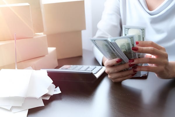 How to Reduce Expenses