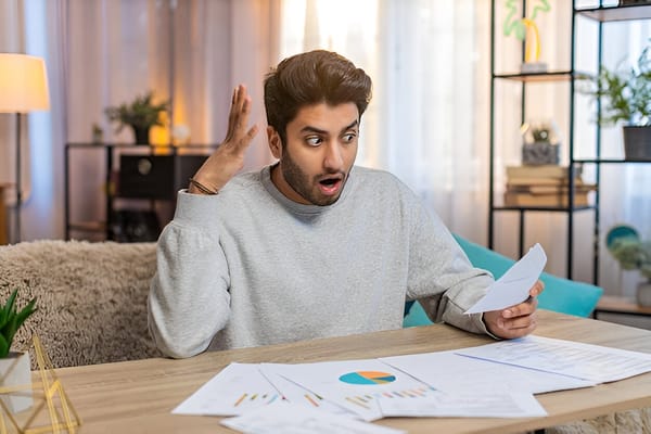 beginner investing mistakes